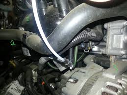 See P3914 repair manual