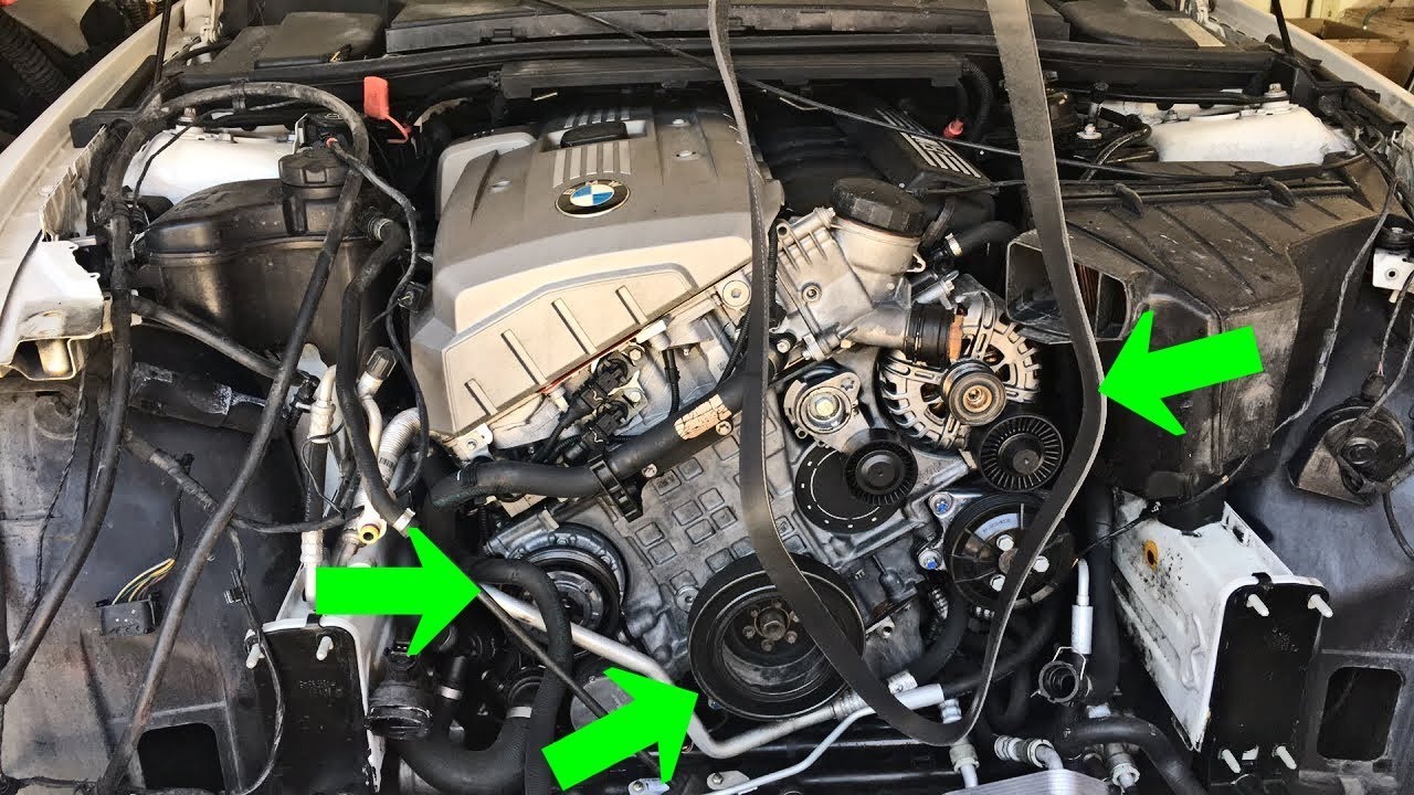 See P3914 repair manual