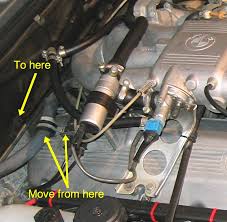 See P3914 in engine