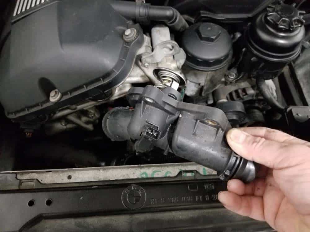 See P3914 in engine